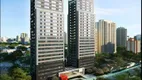 Foto 10 de Apartamento com 2 Quartos para venda ou aluguel, 75m² em Brooklin, São Paulo
