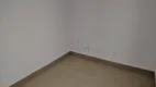 Foto 4 de Cobertura com 2 Quartos à venda, 95m² em Vila Alto de Santo Andre, Santo André