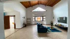 Foto 35 de Casa com 3 Quartos à venda, 250m² em Três Montanhas, Osasco