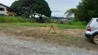 Foto 10 de Lote/Terreno para venda ou aluguel, 2050m² em Novo Cavaleiro, Macaé