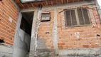 Foto 55 de Sobrado com 3 Quartos à venda, 190m² em Barro Branco, Ribeirão Pires