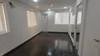 Foto 5 de Sala Comercial para alugar, 110m² em Cerqueira César, São Paulo