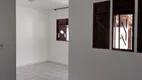 Foto 9 de Casa com 3 Quartos para alugar, 121m² em Nova Parnamirim, Parnamirim