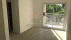 Foto 2 de Apartamento com 2 Quartos à venda, 66m² em Santa Maria, São Caetano do Sul
