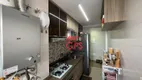 Foto 3 de Apartamento com 2 Quartos à venda, 50m² em Limão, São Paulo