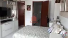 Foto 20 de Apartamento com 3 Quartos à venda, 150m² em Centro, Macaé