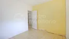 Foto 14 de Casa com 3 Quartos à venda, 91m² em Jardim Icaraiba, Peruíbe