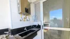 Foto 10 de Apartamento com 2 Quartos à venda, 60m² em Vila Endres, Guarulhos