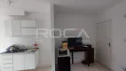 Foto 3 de Apartamento com 2 Quartos à venda, 41m² em Jardim Jose Wilson Toni, Ribeirão Preto