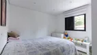 Foto 7 de Apartamento com 3 Quartos à venda, 116m² em Chácara Klabin, São Paulo