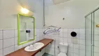 Foto 32 de Casa de Condomínio com 4 Quartos à venda, 436m² em Altos de São Fernando, Jandira