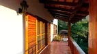 Foto 7 de Casa de Condomínio com 7 Quartos à venda, 600m² em Maresias, São Sebastião