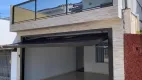 Foto 2 de Sobrado com 4 Quartos à venda, 160m² em Santa Terezinha, São Bernardo do Campo