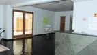 Foto 16 de Apartamento com 1 Quarto para alugar, 68m² em Centro, Campinas