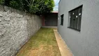 Foto 11 de Casa com 2 Quartos à venda, 181m² em Setor Conde dos Arcos, Aparecida de Goiânia