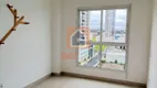 Foto 27 de Apartamento com 3 Quartos à venda, 153m² em Oficinas, Ponta Grossa