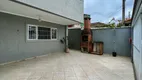 Foto 10 de Sobrado com 2 Quartos à venda, 100m² em Canto do Forte, Praia Grande