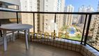 Foto 31 de Apartamento com 5 Quartos à venda, 180m² em Praia das Pitangueiras, Guarujá