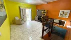 Foto 10 de Sobrado com 3 Quartos à venda, 170m² em Vargas, Sapucaia do Sul