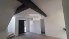 Foto 9 de Casa de Condomínio com 2 Quartos à venda, 82m² em Jardim Niero, Louveira