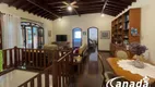 Foto 4 de Casa com 4 Quartos à venda, 542m² em Bosque do Vianna, Cotia
