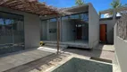Foto 2 de Casa de Condomínio com 2 Quartos à venda, 70m² em Centro, Porto de Pedras
