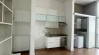 Foto 2 de Apartamento com 1 Quarto à venda, 35m² em Santo Amaro, São Paulo