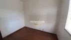 Foto 7 de Apartamento com 2 Quartos à venda, 60m² em Independência, São Bernardo do Campo