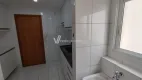 Foto 10 de Apartamento com 3 Quartos à venda, 81m² em Vila Brandina, Campinas