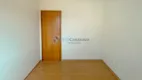 Foto 10 de Apartamento com 3 Quartos à venda, 94m² em Lourdes, Viçosa