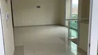 Foto 20 de Apartamento com 2 Quartos à venda, 163m² em Embaré, Santos