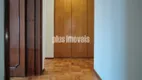 Foto 13 de Apartamento com 4 Quartos para alugar, 239m² em Paraíso, São Paulo
