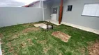 Foto 11 de Casa com 2 Quartos à venda, 54m² em Vila Rei, Mogi das Cruzes