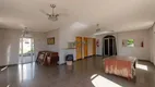 Foto 43 de Apartamento com 2 Quartos à venda, 70m² em Vila Santana, São Paulo