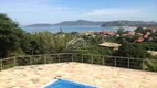 Foto 2 de Casa de Condomínio com 5 Quartos à venda, 626m² em Geriba, Armação dos Búzios