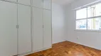 Foto 26 de Apartamento com 3 Quartos à venda, 118m² em Botafogo, Rio de Janeiro