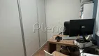 Foto 27 de Apartamento com 2 Quartos à venda, 61m² em Jardim São Vicente, Campinas