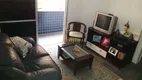 Foto 5 de Apartamento com 3 Quartos à venda, 182m² em Enseada, Guarujá