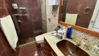 Foto 19 de Cobertura com 2 Quartos à venda, 96m² em Méier, Rio de Janeiro