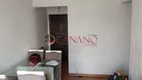 Foto 19 de Apartamento com 3 Quartos à venda, 65m² em Méier, Rio de Janeiro