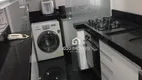 Foto 13 de Apartamento com 3 Quartos à venda, 110m² em Vila Progresso, Campinas