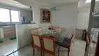 Foto 2 de Apartamento com 3 Quartos à venda, 98m² em Campestre, Santo André