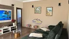 Foto 21 de Casa de Condomínio com 4 Quartos à venda, 620m² em Granja Viana, Carapicuíba