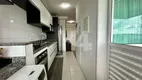 Foto 15 de Apartamento com 3 Quartos à venda, 70m² em Boa Vista, Curitiba