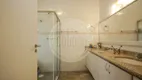 Foto 23 de Casa de Condomínio com 4 Quartos à venda, 340m² em Alphaville, Santana de Parnaíba