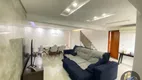 Foto 5 de Casa com 4 Quartos à venda, 212m² em Embaré, Santos