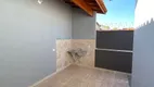 Foto 14 de Casa com 2 Quartos à venda, 68m² em Stella Maris, Peruíbe