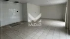 Foto 4 de Imóvel Comercial para alugar, 55m² em Contorno, Ponta Grossa