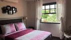 Foto 11 de Casa de Condomínio com 2 Quartos à venda, 130m² em Jardim Umarizal, São Paulo