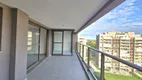 Foto 30 de Apartamento com 3 Quartos à venda, 121m² em Barra da Tijuca, Rio de Janeiro